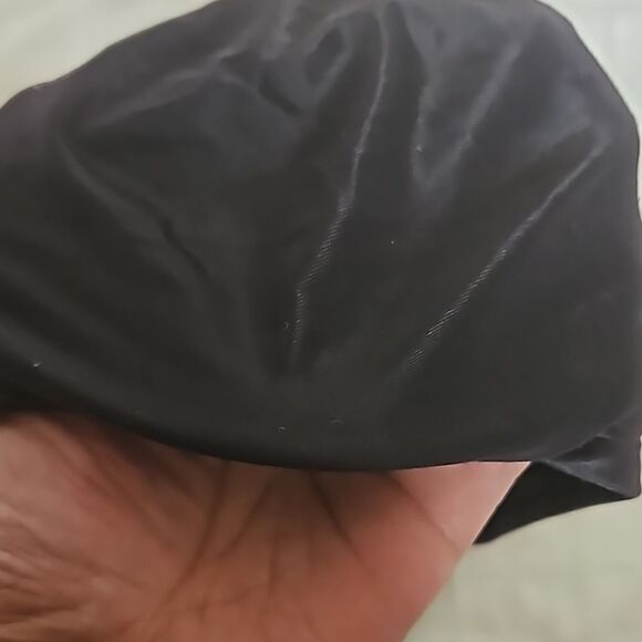 Bali Women's Underwire Black Bra 36D - Picture 14 of 16